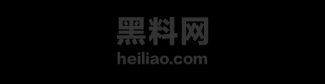 01河南镇平公厕弃婴事件1 1wm